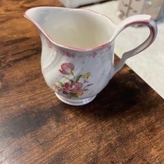 NIKKO JAPAN食器セット  の画像