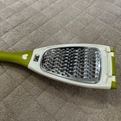 おろし器の画像