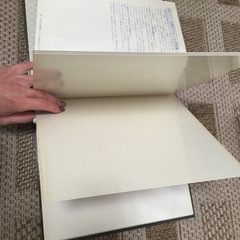 アルバムの画像