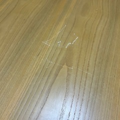 ダイニングテーブルの画像