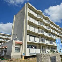 【敷金・礼金・手数料・更新料０円！】ビレッジハウス西本郷1…