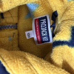 ✳︎男の子120セット✳︎の画像