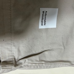 ✳︎男の子120セット✳︎の画像