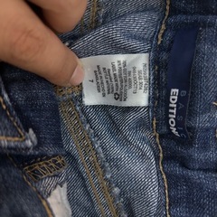 ✳︎男の子120セット✳︎の画像