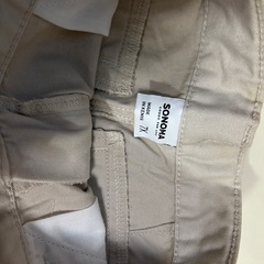 ✳︎男の子120セット✳︎の画像