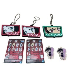 鬼滅の刃 まとめ売りの画像