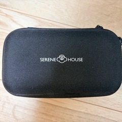 アロマディフューザーの画像