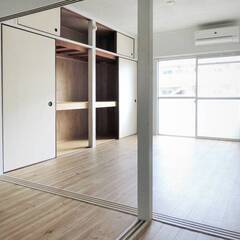 【敷金・礼金・手数料・更新料０円！】ビレッジハウス西夢前第…