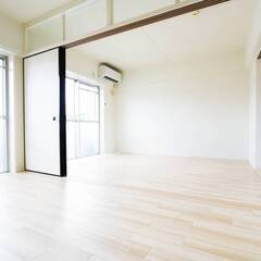 【敷金・礼金・手数料・更新料０円！】ビレッジハウス能島1号…