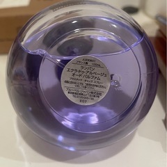 ランバン　香水の画像