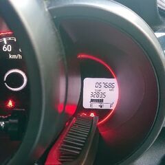 28年式 N-BOXターボの画像