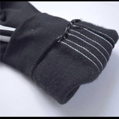 adidas アディダス スリーストライプス パンツ ジョガーパンツ スウェットの画像