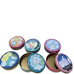 ちいかわ まとめ売りの画像