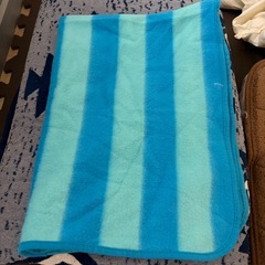 掛布団、カーペット、ブランケットの画像