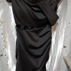 GLAMOROUS Andyドレス👗✨の画像