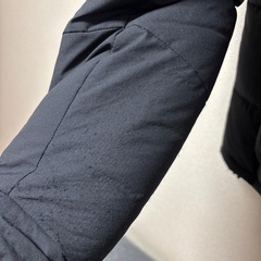 ノースフェイス　バルトロライトジャケット  Mの画像