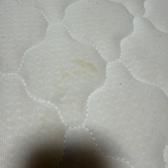 クイーンサイズ マットレス 高反発 の画像