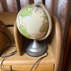 KOIZUMI 勉強机の画像