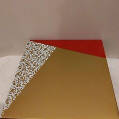 配送可能　空き缶（お菓子缶）等セット　鳩サブレー　ガトーフェスタハラダ　お煎餅　無印福缶の画像