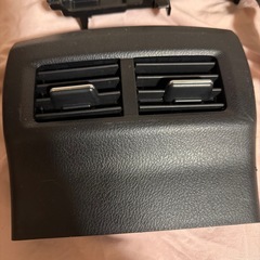 LEXUSのパーツの画像