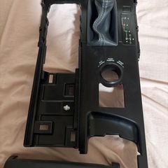 LEXUSのパーツの画像