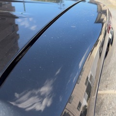 ダイハツ　ミラ ココア スペシャル X 8.7万㌔ '10yの画像