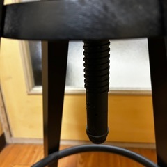 IKEA 椅子の画像