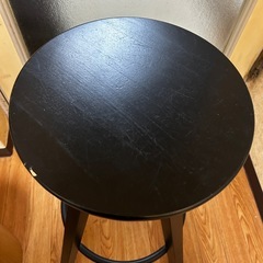 IKEA 椅子の画像