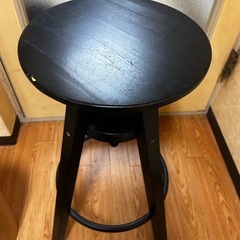 IKEA 椅子の画像