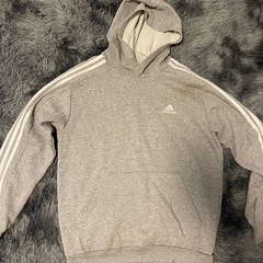adidasまとめ売りの画像