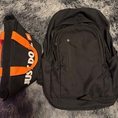 ナイキNIKE21点美品の画像