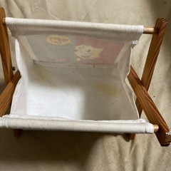 Felix小物入れの画像