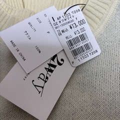 【新品】ヤマダヤ　Aga MEDOG LASUD 総額38000円の画像