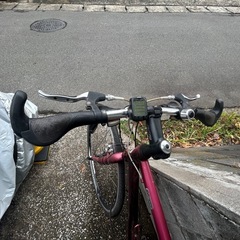 ジャイアント　エスケープR3の画像