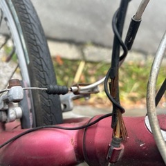 ジャイアント　エスケープR3の画像