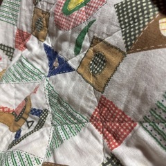 こたつ布団探しています