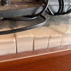 エレクトーンの画像