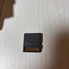 漢字検定 DSソフトの画像