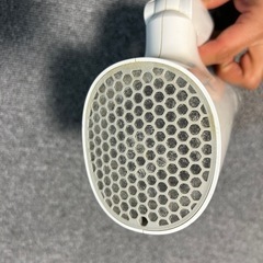 Panasonic ドライヤーの画像