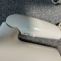 Panasonic ドライヤーの画像