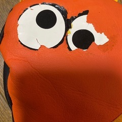 もらってください❗️スノボ手袋🧤女性用の画像