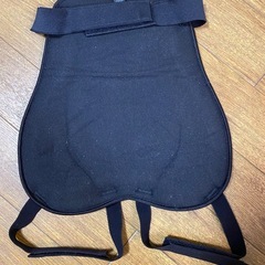 スノボ用お尻パッド🏂の画像