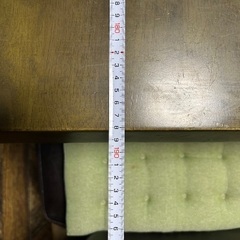 ダイニングテーブルセットの画像