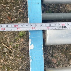 ローラーコンベアの画像