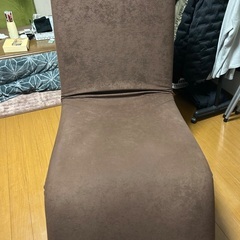 1人用ソファーベッド の画像