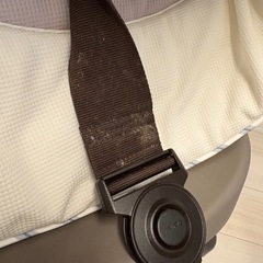 ネムリラ手動の画像