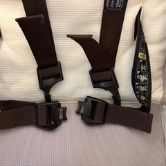 ネムリラ手動の画像