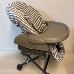 ネムリラ手動の画像