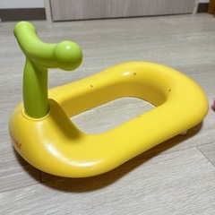 ベビー トイトレ おむつ 子供 赤ちゃん 便座 トイレ 補助便座の画像