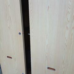 ホームサウナ　物置  ニワトリ繁殖にも使えそうです！の画像